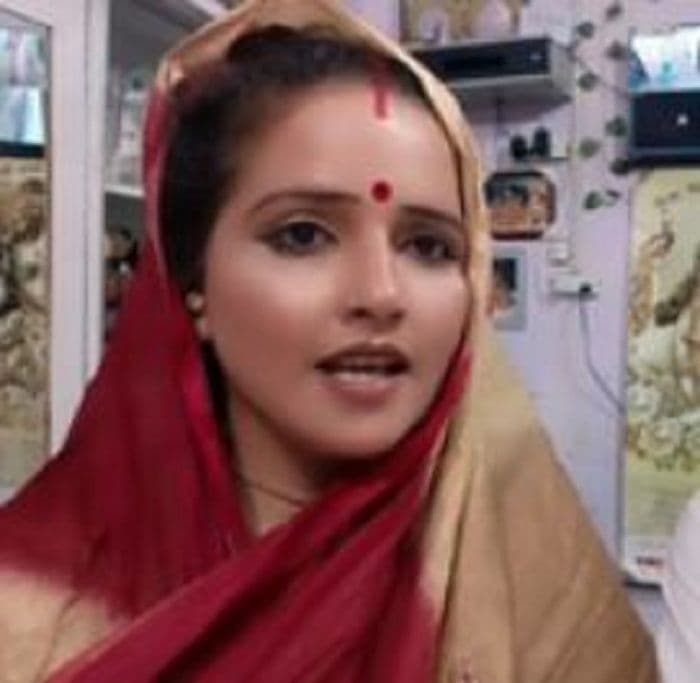 क्या सीमा हैदर को भी छोड़ना होगा भारत? 