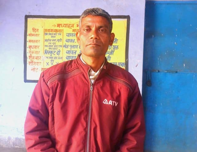 रानीगंज में होगा आश्रय गृह का शिलान्यास, बच्चों को पाठ्य सामग्री वितरण के साथ सुरक्षा पर जोर