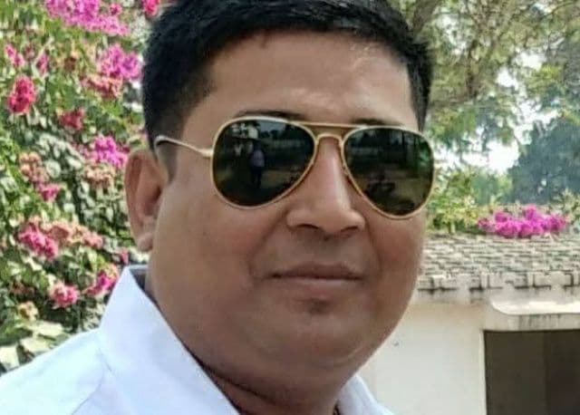 जमशेदपुर के अधिवक्ता ने लोक आलोक न्यूज़ पर मानहानि का लगाया आरोप, कानूनी कार्रवाई की चेतावनी