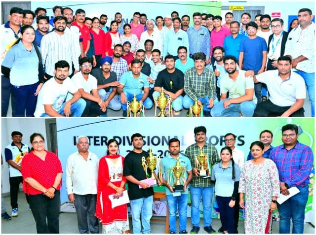 Tata Steel ID Chess 2025: आदर्श कुमार बने विजेता, 85 खिलाड़ियों ने दिखाई रणनीतिक प्रतिभा