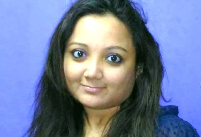 विश्व आईवीएफ दिवस पर पढ़ें टीएमएच की विशेषज्ञ डॉक्टर अनिशा चौधरी का विशेष लेख, दूर होंगी कई भ्रांतियां