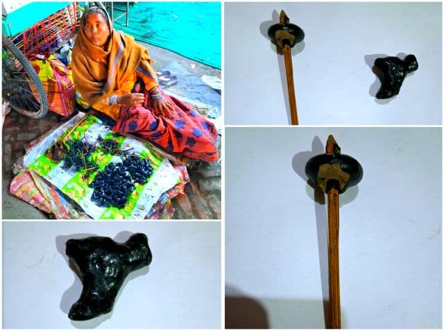 सोनपुर मेला में सदियों पुरानी सीटी-घिरनी परंपरा आज भी जीवित, श्रद्धालु और पर्यटक शगुन के रूप में ले जाते हैं घर