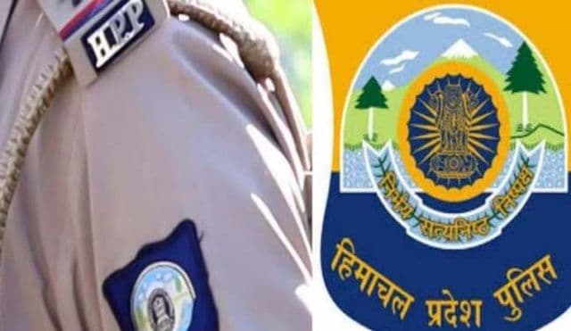 हिमाचल पुलिस ने जारी की नई सख्त SOP, वर्दी पहनकर सोशल मीडिया पर रील-वीडियो पूरी तरह प्रतिबंधित