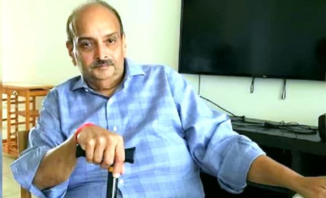 मेहुल चोकसी को बेल्जियम सुप्रीम कोर्ट से करारा झटका, भारत प्रत्यर्पण की राह पूरी तरह साफ