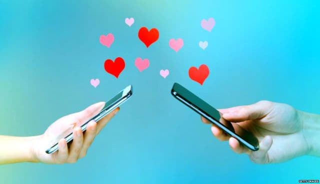 सोशल मीडिया के जाल से नाबालिगों की वापसी, पुलिस की सफलता के साथ समाज को चेतावनी